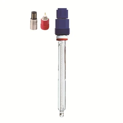 Ph Orp Sensor